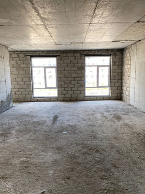 Продам трехкомнатную (3-комн.) квартиру, ОДС ул, 97к1, Нальчик г