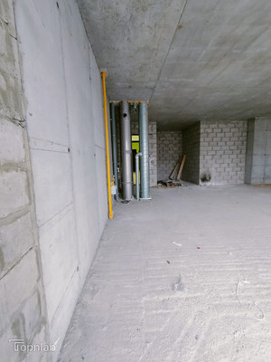 Продам трехкомнатную (3-комн.) квартиру, ОДС ул, 97к1, Нальчик г