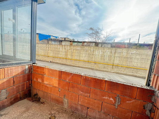 Продам трехкомнатную (3-комн.) квартиру, ОДС ул, 97к1, Нальчик г