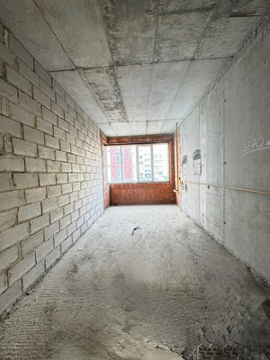 Продам трехкомнатную (3-комн.) квартиру, ОДС ул, 97к1, Нальчик г