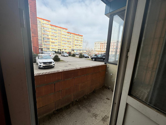 Продам трехкомнатную (3-комн.) квартиру, ОДС ул, 97к1, Нальчик г