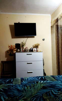 Продам дом, Гоголя ул, 95, Тихорецк г, 0 км от города