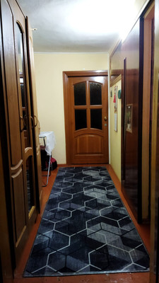 Продам дом, Гоголя ул, 95, Тихорецк г, 0 км от города