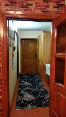 Продам дом, Гоголя ул, 95, Тихорецк г, 0 км от города