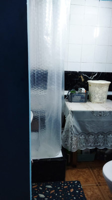 Продам дом, Гоголя ул, 95, Тихорецк г, 0 км от города