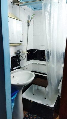 Продам дом, Гоголя ул, 95, Тихорецк г, 0 км от города