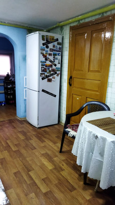 Продам дом, Гоголя ул, 95, Тихорецк г, 0 км от города