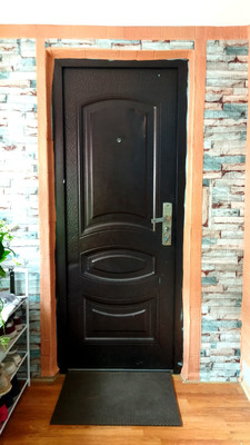 Продам дом, Гоголя ул, 95, Тихорецк г, 0 км от города