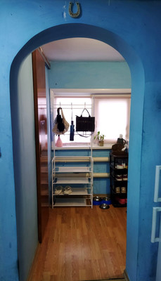 Продам дом, Гоголя ул, 95, Тихорецк г, 0 км от города