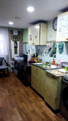 Продам дом, Гоголя ул, 95, Тихорецк г, 0 км от города