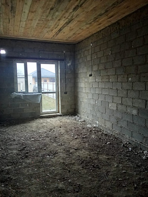 Продам дом, Луч снт, Армавир г, 0 км от города