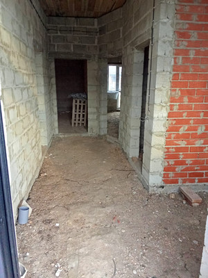 Продам дом, Луч снт, Армавир г, 0 км от города