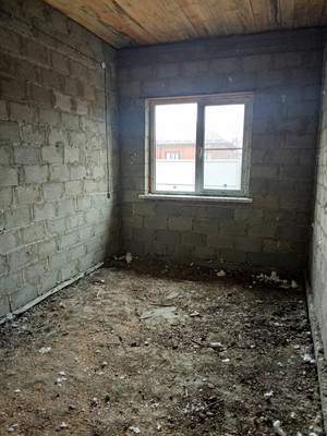 Продам дом, Луч снт, Армавир г, 0 км от города