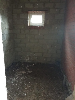 Продам дом, Луч снт, Армавир г, 0 км от города