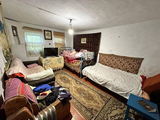 Продам дом, Ленина ул, 5, Краснооктябрьская ст-ца, 0 км от города