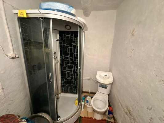 Продам дом, Ленина ул, 5, Краснооктябрьская ст-ца, 0 км от города