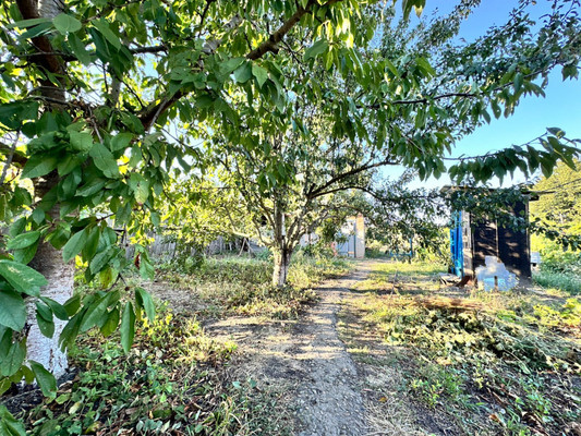 Продам дом, Ленина ул, 5, Краснооктябрьская ст-ца, 0 км от города