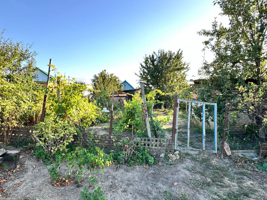 Продам дом, Ленина ул, 5, Краснооктябрьская ст-ца, 0 км от города