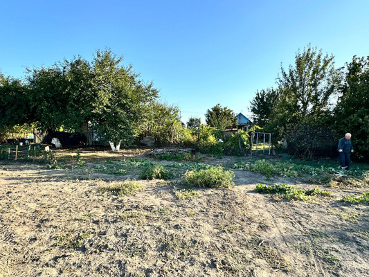 Продам дом, Ленина ул, 5, Краснооктябрьская ст-ца, 0 км от города