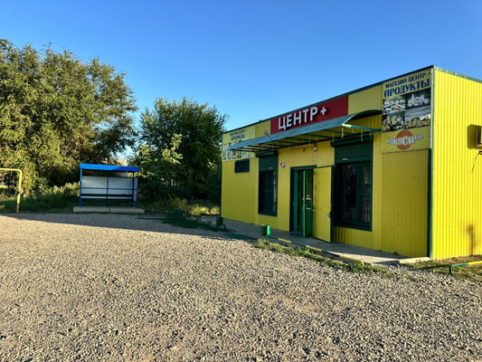 Продам дом, Ленина ул, 5, Краснооктябрьская ст-ца, 0 км от города