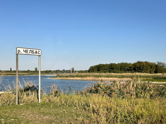 Продам дом, Ленина ул, 5, Краснооктябрьская ст-ца, 0 км от города