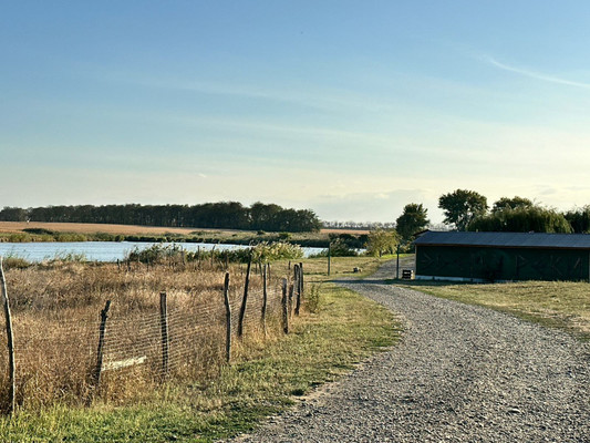 Продам дом, Ленина ул, 5, Краснооктябрьская ст-ца, 0 км от города