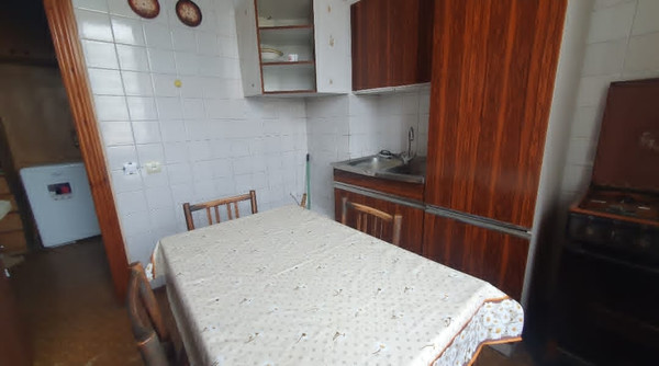 Сдам двухкомнатную (2-комн.) квартиру, Красноармейская ул, 174, Ростов-на-Дону г