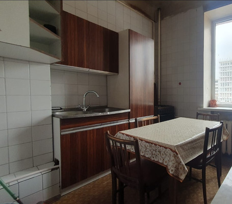 Сдам двухкомнатную (2-комн.) квартиру, Красноармейская ул, 174, Ростов-на-Дону г