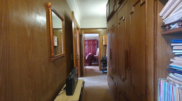 Сдам двухкомнатную (2-комн.) квартиру, Красноармейская ул, 174, Ростов-на-Дону г