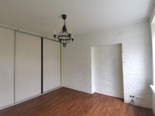 Продам трехкомнатную (3-комн.) квартиру, Театральный пр-кт, 40/73, Ростов-на-Дону г