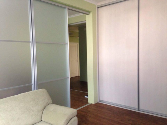 Продам трехкомнатную (3-комн.) квартиру, Театральный пр-кт, 40/73, Ростов-на-Дону г