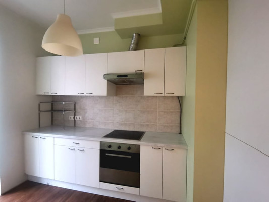 Продам трехкомнатную (3-комн.) квартиру, Театральный пр-кт, 40/73, Ростов-на-Дону г