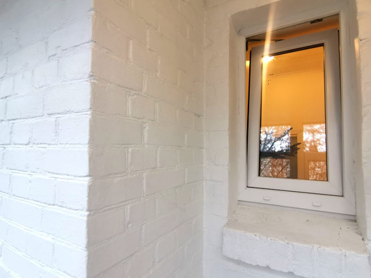 Продам трехкомнатную (3-комн.) квартиру, Театральный пр-кт, 40/73, Ростов-на-Дону г