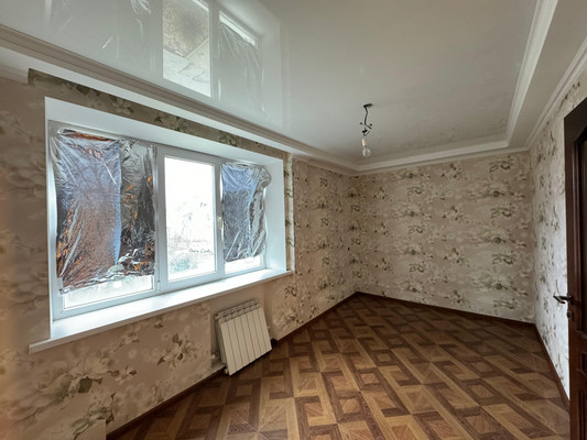 Продам двухкомнатную (2-комн.) квартиру, Ефремова ул, 39, Армавир г