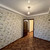 Продам двухкомнатную (2-комн.) квартиру, Ефремова ул, 39, Армавир г