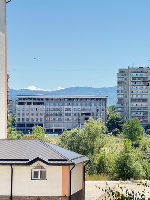 Продам двухкомнатную (2-комн.) квартиру, Хужокова ул, 145кг, Нальчик г