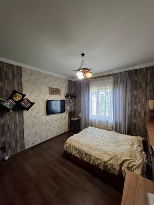 Продам дом, Всесоюзная ул, Ростов-на-Дону г, 0 км от города