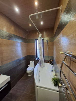 Продам дом, Всесоюзная ул, Ростов-на-Дону г, 0 км от города