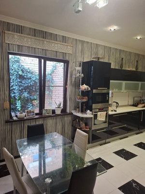 Продам дом, Всесоюзная ул, Ростов-на-Дону г, 0 км от города