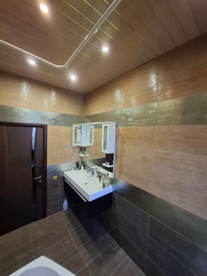 Продам дом, Всесоюзная ул, Ростов-на-Дону г, 0 км от города