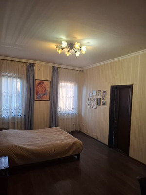 Продам дом, Всесоюзная ул, Ростов-на-Дону г, 0 км от города