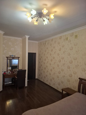 Продам дом, Всесоюзная ул, Ростов-на-Дону г, 0 км от города