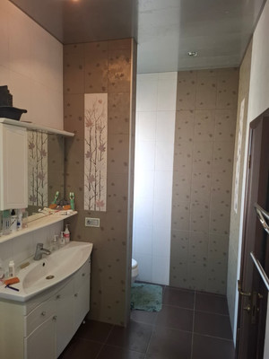 Продам дом, Всесоюзная ул, Ростов-на-Дону г, 0 км от города