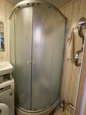 Продам однокомнатную (1-комн.) квартиру, Вятская ул, 67/3, Ростов-на-Дону г