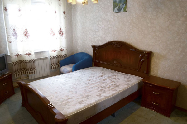 Продам трехкомнатную (3-комн.) квартиру, Братиславская ул, 8, Москва г