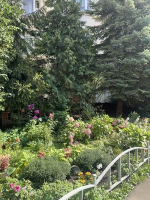 Продам трехкомнатную (3-комн.) квартиру, Братиславская ул, 8, Москва г