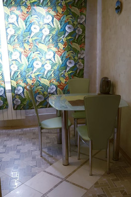 Продам трехкомнатную (3-комн.) квартиру, Братиславская ул, 8, Москва г