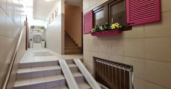 Продам трехкомнатную (3-комн.) квартиру, Братиславская ул, 8, Москва г