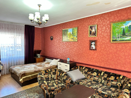 Продам дом, Кубанская ул, 11, Тихорецк г, 0 км от города