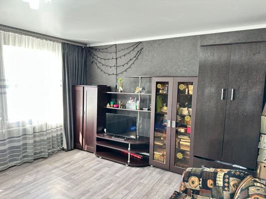 Продам дом, Кубанская ул, 11, Тихорецк г, 0 км от города